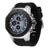 RELOJ MULCO MW3-24975-045