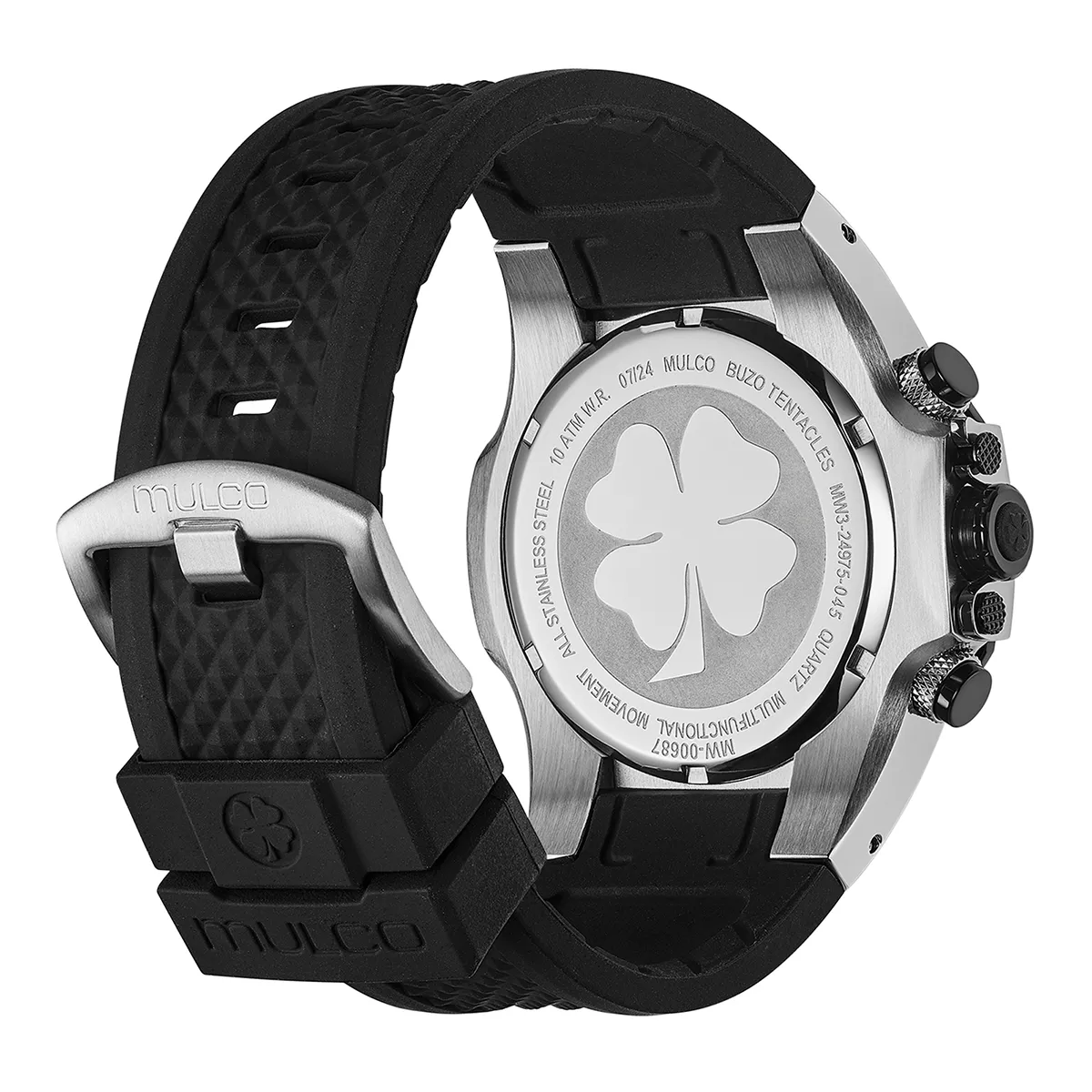 RELOJ MULCO MW3-24975-045