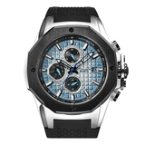 RELOJ MULCO MW3-24975-045