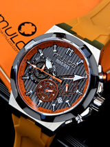Reloj Mulco para Hombre MW3-24979-305
