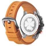 Reloj Mulco para Hombre MW3-24979-305