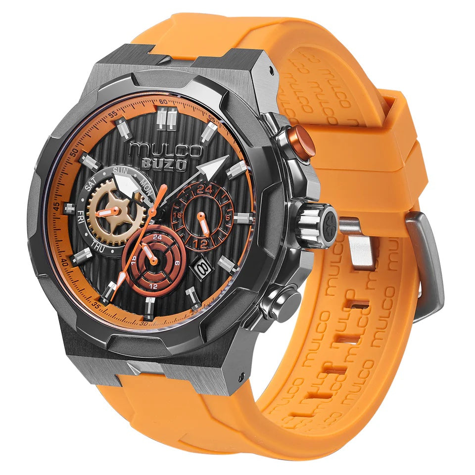 Reloj Mulco para Hombre MW3-24979-305