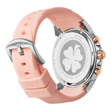 Reloj Mulco para Mujer MW3-24979-305