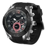 Reloj Mulco para Hombre MW3-24993G-085