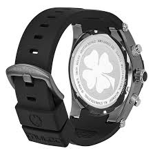 Reloj Mulco para Hombre MW3-24993G-085