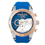 Reloj Mulco para Mujer MW5-4067-043