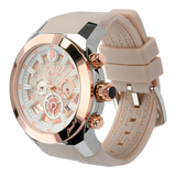 Reloj Mulco Mujer MW5-5673-113