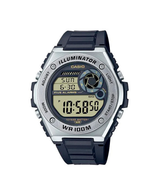 Reloj Casio Hombre MWD-100H-9AVDF
