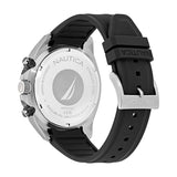 Reloj Nautica Nct Bluesail Hombre NAPBSF501