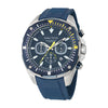 Reloj Nautica Nct Bluesail Hombre NAPBSF502