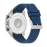 Reloj Nautica Nct Bluesail Hombre NAPBSF502