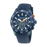Reloj Nautica One Hombre NAPNOF501