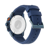 Reloj Nautica One Hombre NAPNOF501