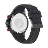 Reloj Nautica Nst Hombre NAPNSF202