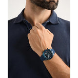 Reloj Nautica Nst Hombre NAPNSF603