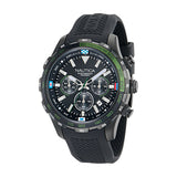 Reloj Nautica Nst Hombre NAPNSF604