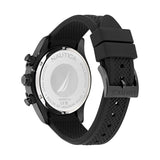Reloj Nautica Nst Hombre NAPNSF604