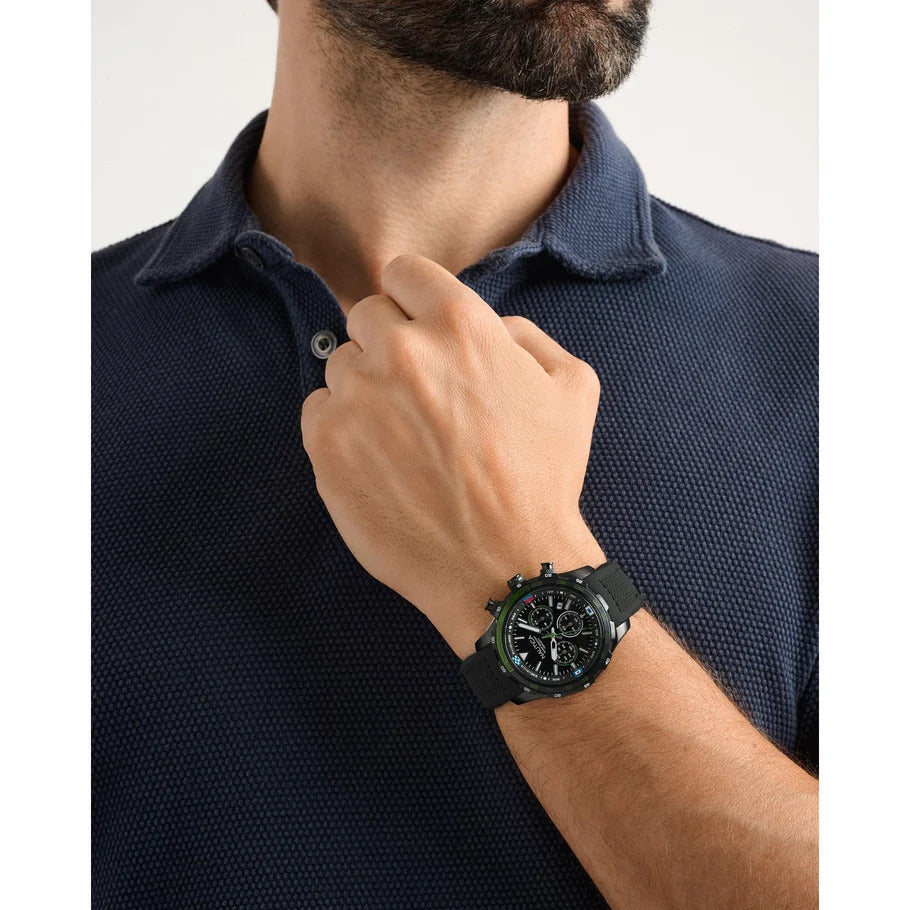 Reloj Nautica Nst Hombre NAPNSF604