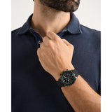 Reloj Nautica Nst Hombre NAPNSF604