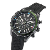 Reloj Nautica Nst Hombre NAPNSF604