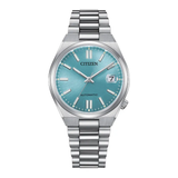 Reloj Citizen Unisex NJ0200-50L