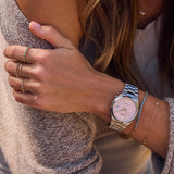 Reloj Citizen Unisex  NJ0200-50Z