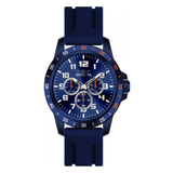 Reloj Deportivo Para Hombre Invicta Pro Diver 49284