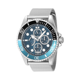Reloj Invicta Pro Driver 49399