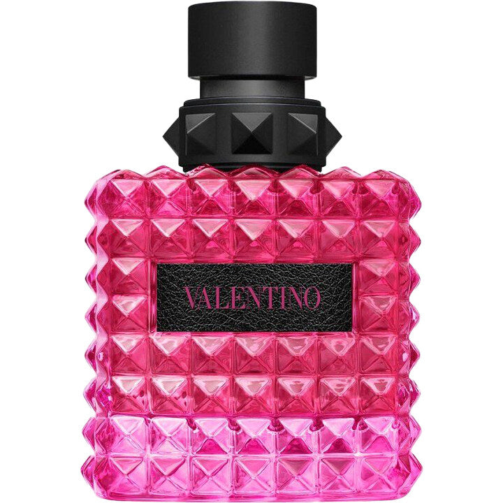 Perfume Valentino  Donna Born In roma Extradose PAR 100