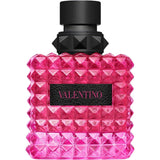 Perfume Valentino  Donna Born In roma Extradose PAR 100
