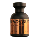 Perfume Blackoud Abyss Ext 50Ml