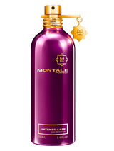 Perfume Montale Cafe Intense EDP 100ml
