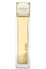 Perfume Mujer Michael Kors Sexy Amber 100 ml EDP