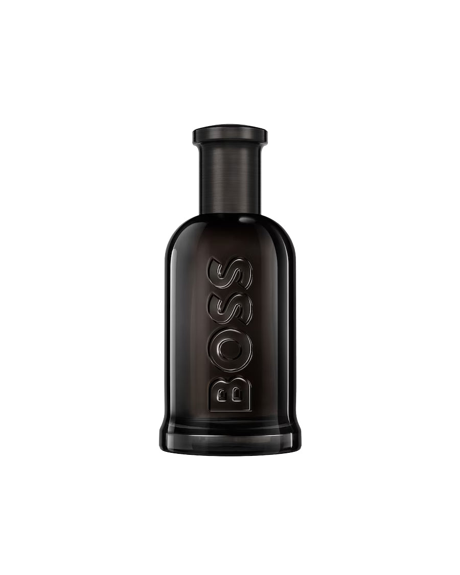 Hugo Boss Bottled PAR 100ml