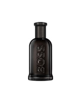 Hugo Boss Bottled PAR 100ml