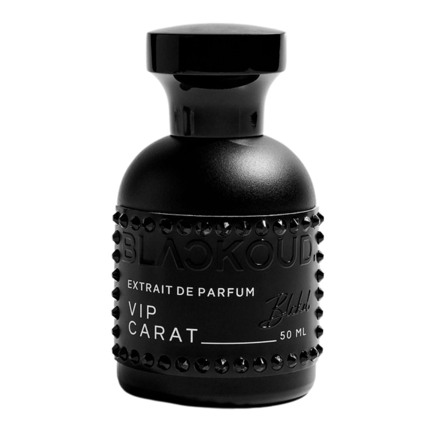 Perfume Blackoud Vip Carat Ext 50Ml