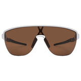 Gafas de Sol Oakley Unisex OO9248