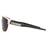 Gafas de Sol Oakley Unisex OO9248