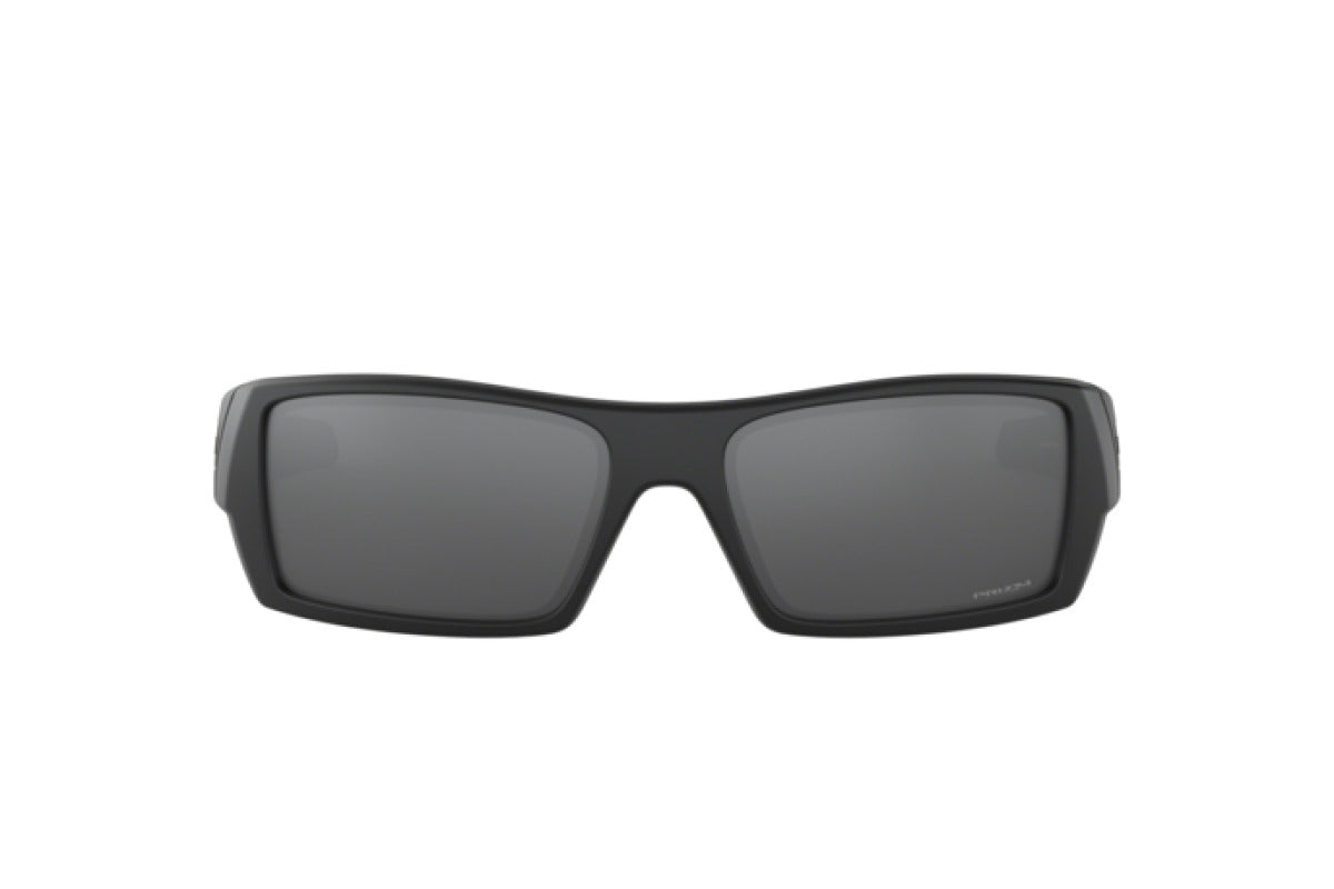 Gafas de Sol Oakley Gascan Unisex OO9014