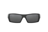 Gafas de Sol Oakley Gascan Unisex OO9014