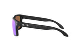 Gafas de Sol Oakley Holbrook Polarizada Unisex OO9102