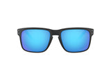 Gafas de Sol Oakley Holbrook Polarizada Unisex OO9102
