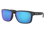 Gafas de Sol Oakley Holbrook Polarizada Unisex OO9102