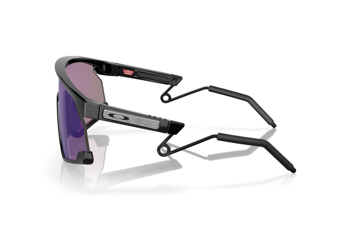 Gafas de Sol Oakley Bxtr Unisex OO9237