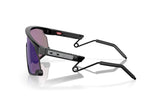 Gafas de Sol Oakley Bxtr Unisex OO9237