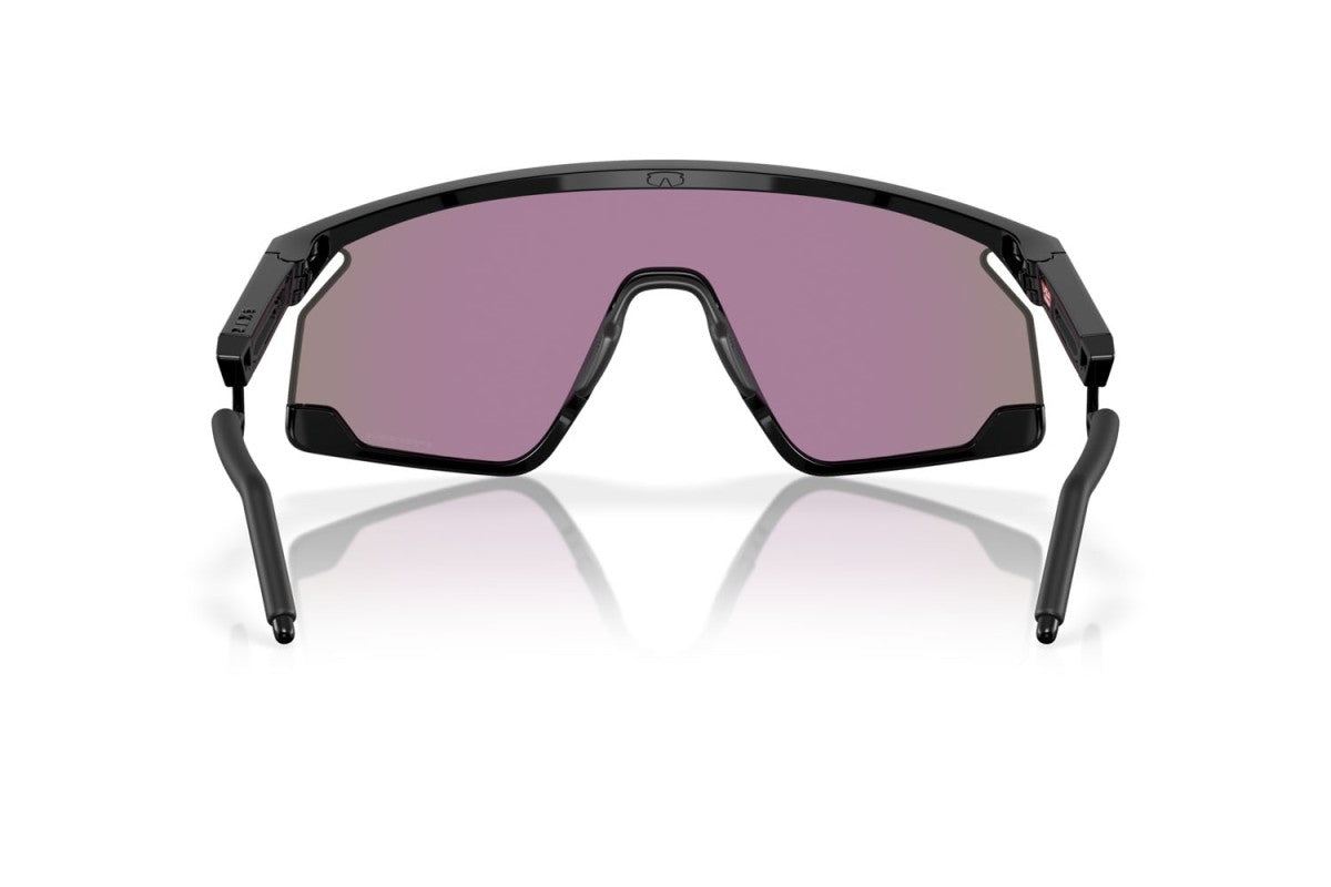Gafas de Sol Oakley Bxtr Unisex OO9237