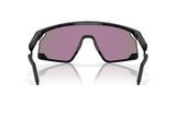 Gafas de Sol Oakley Bxtr Unisex OO9237