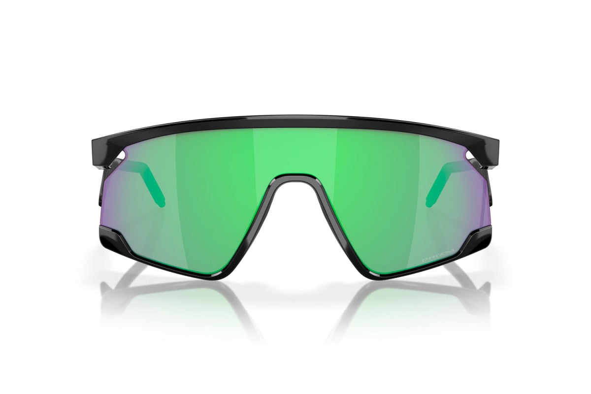 Gafas de Sol Oakley Bxtr Unisex OO9237