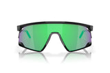 Gafas de Sol Oakley Bxtr Unisex OO9237