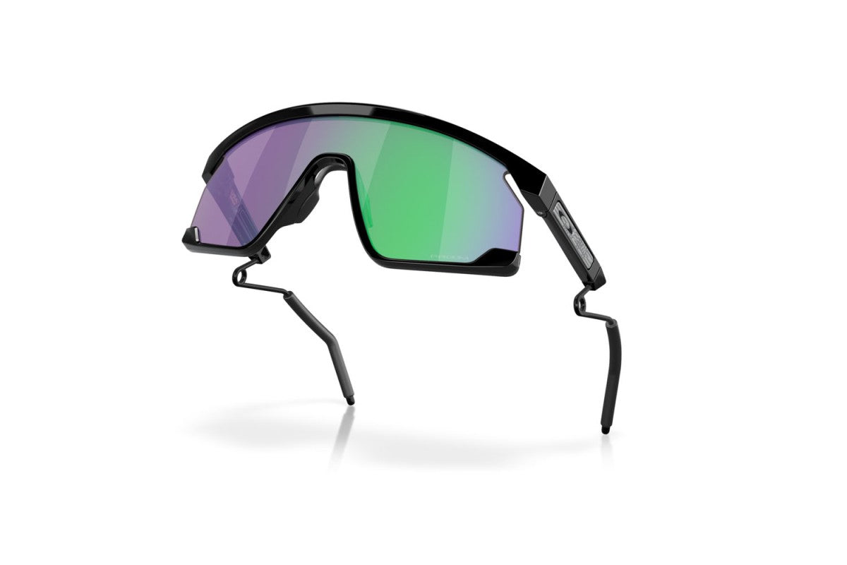 Gafas de Sol Oakley Bxtr Unisex OO9237
